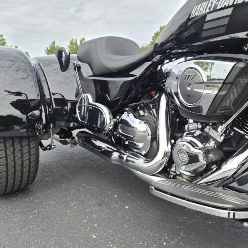 FLTRT 2026 Road Glide 3 thumb 3