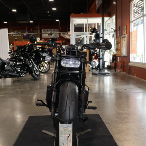 RH1250S 2022 Sportster® S thumb 0