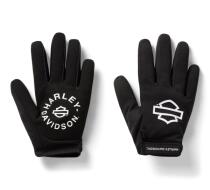 Women's H-D Essential Women's Lightweight Gloves