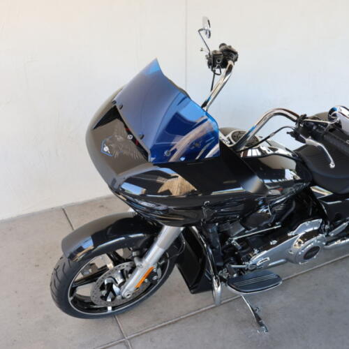 2026 Harley-Davidson® FLTRX Road Glide™ N626663 thumb 0