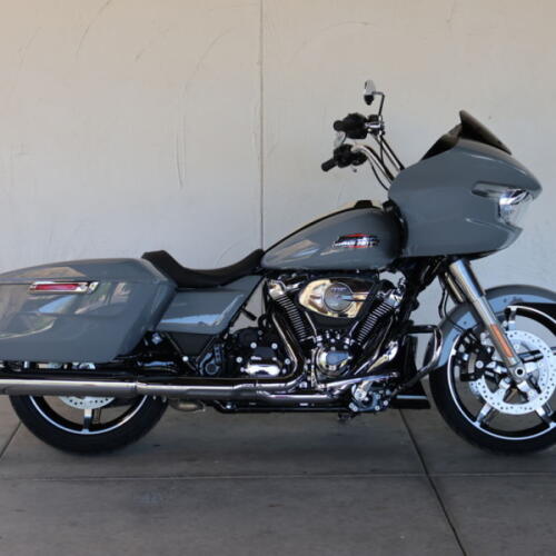 2026 Harley-Davidson® FLTRX Road Glide™ N620630 thumb 0