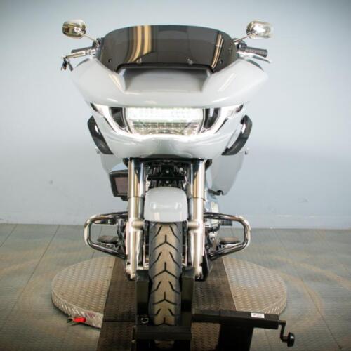 2026 Harley-Davidson® Road Glide™ FLTRX thumb 1