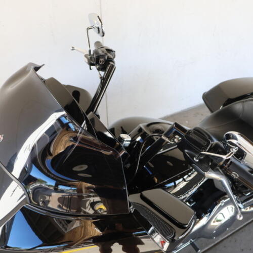 2016 Harley-Davidson® FLTRXS Road Glide® Special U624029 thumb 0
