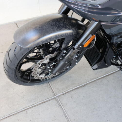 2026 Harley-Davidson® FLTRXSTSE CVO Road Glide ST N956526 thumb 0