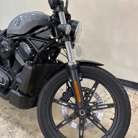 RH975 2026 Nightster® thumb 3