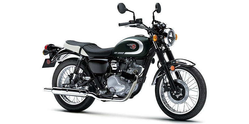 2026 W230 ABS