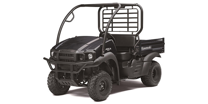 2025 Mule™ SX™