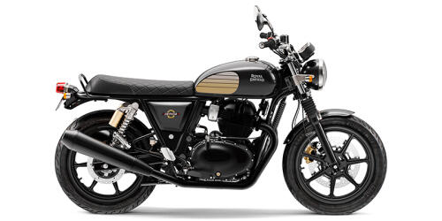 INT650 thumbnail