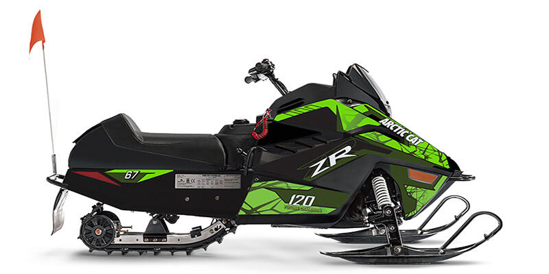 ZR 120