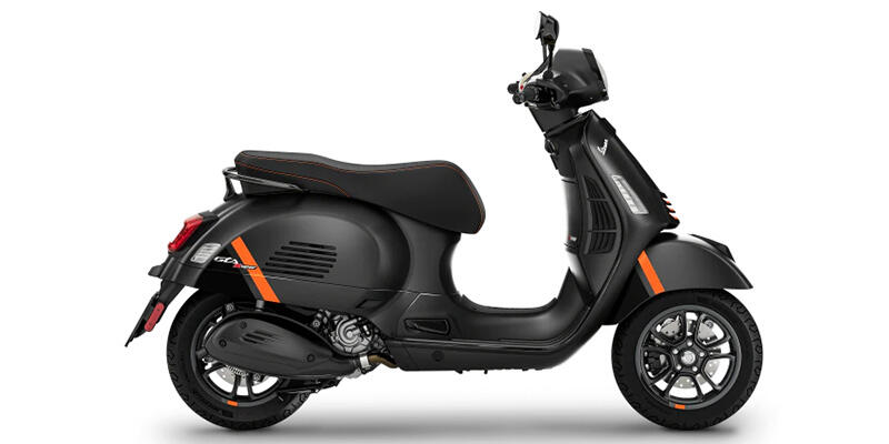 GTS Super 300 Sport