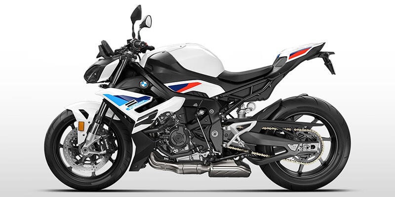2026 S 1000 R