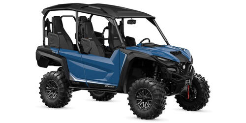 Wolverine RMAX4 Compact 1000 Limited thumbnail