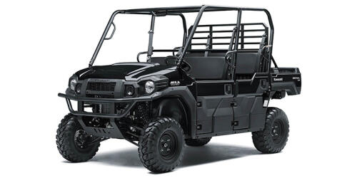 2025 Mule™ PRO-DXT™ EPS thumbnail