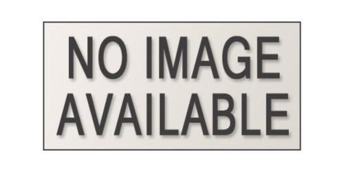 1982 LTD 440 thumbnail