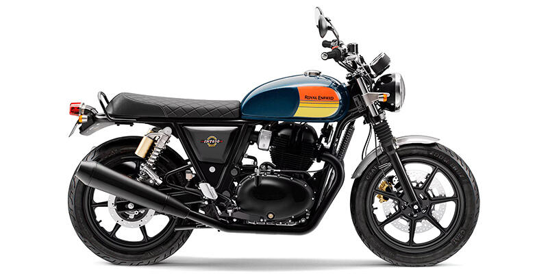 INT650