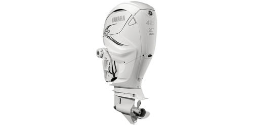 XTO Offshore V8 5.6L XF425USB2 thumbnail