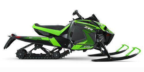 ZR 400 121 1.0 AMS ES thumbnail