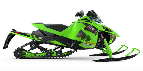 ZR 9000 RR thumbnail
