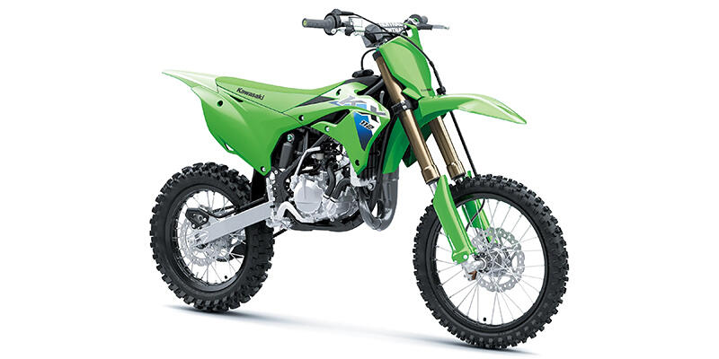 2026 KX™112