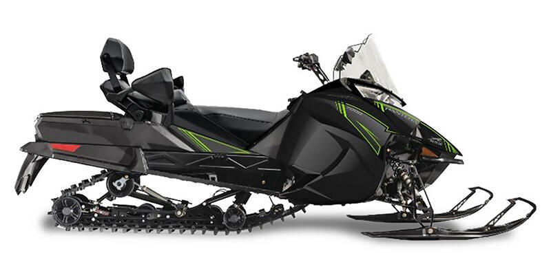 Pantera® 7000