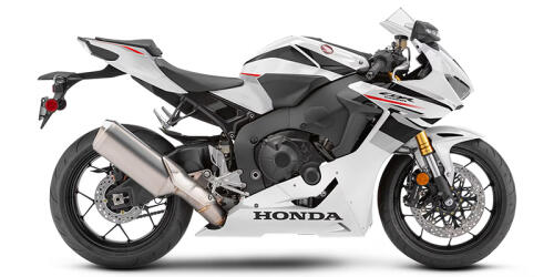 2025 CBR1000RR thumbnail