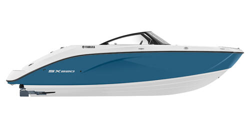 SX220 thumbnail