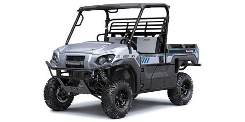 2025 Mule™ PRO-FXR™ 1000 LE thumbnail