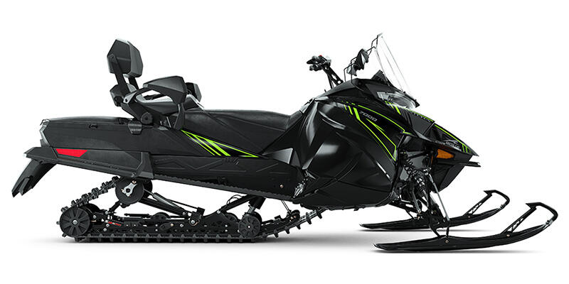 Pantera® 7000