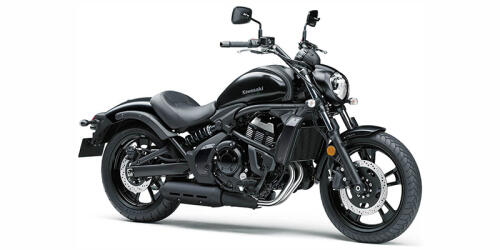 2025 Vulcan® S thumbnail