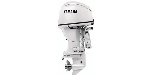 Four Stroke Midrange 1.8L F90LB2 thumbnail