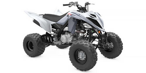 Raptor 700 thumbnail