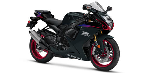 2026 GSX-R750 thumbnail