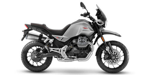 V85 Strada thumbnail