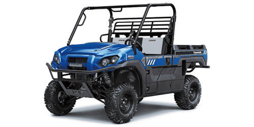 2025 Mule™ PRO-FXR™ 1000 thumbnail
