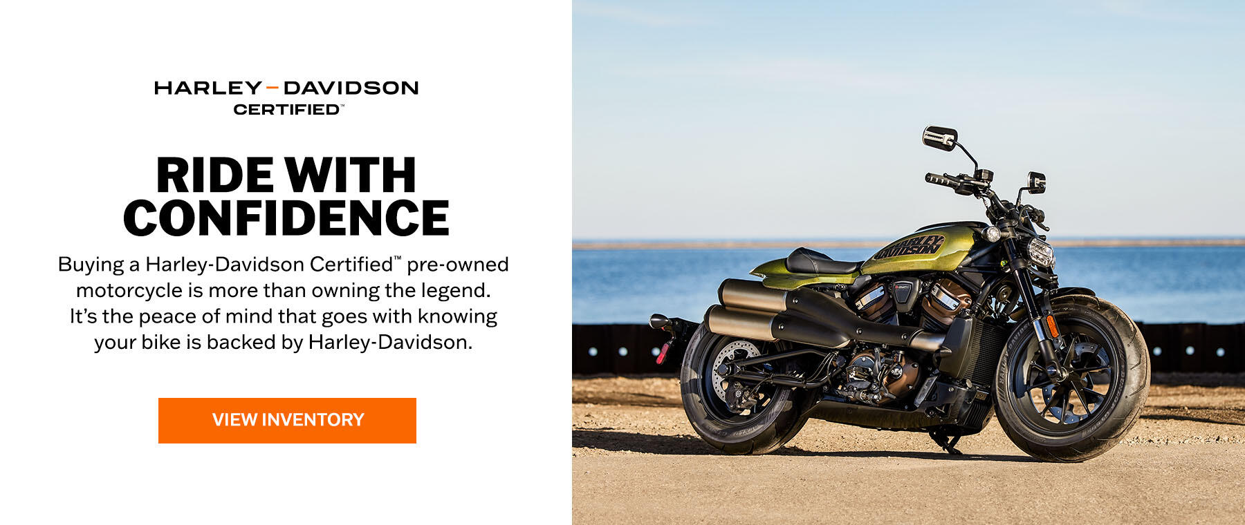 Pre-owned