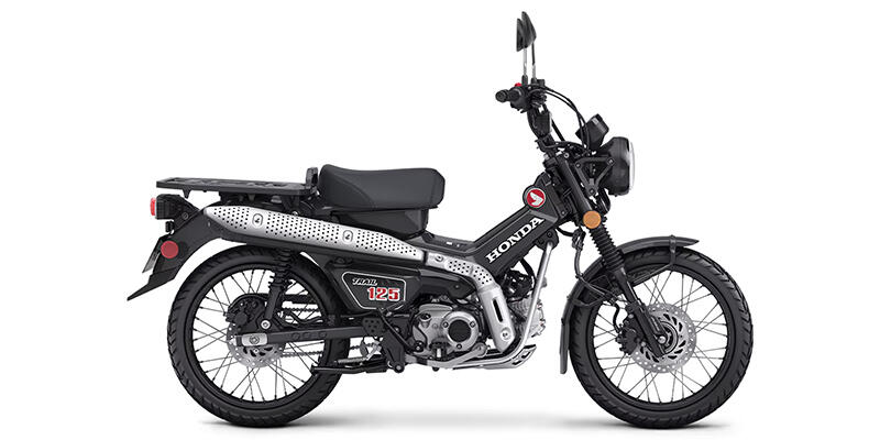 2026 Trail125