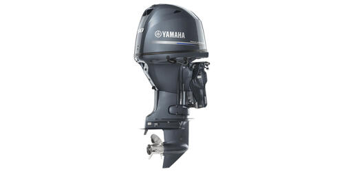 Four Stroke Midrange 1.0L F50LC thumbnail