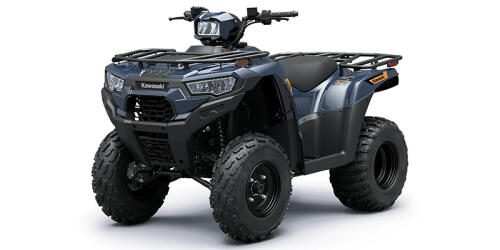 2026 Brute Force® 300 thumbnail