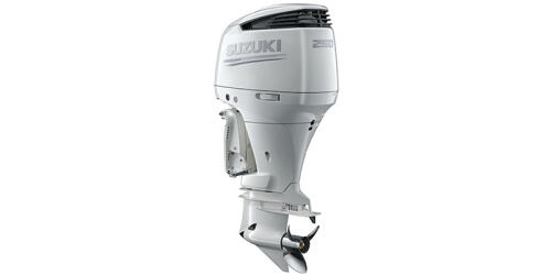 2026 DF250APXXW thumbnail