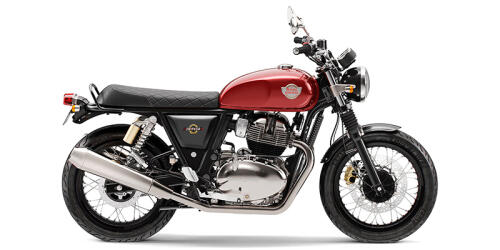 INT650 Base thumbnail