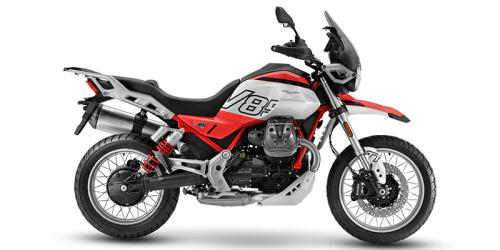 V85 TT thumbnail