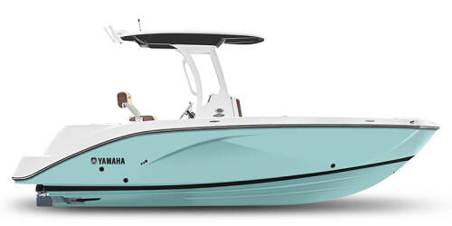 222 FSH Sport E thumbnail