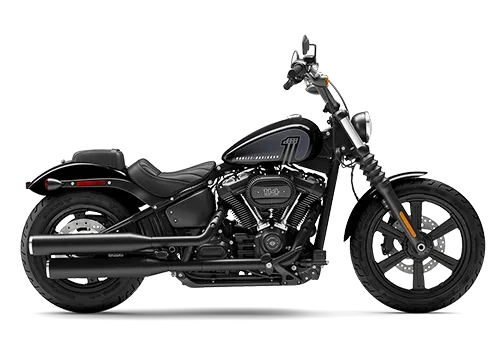 Harley-Davidson® Street Bob™ 114 2024