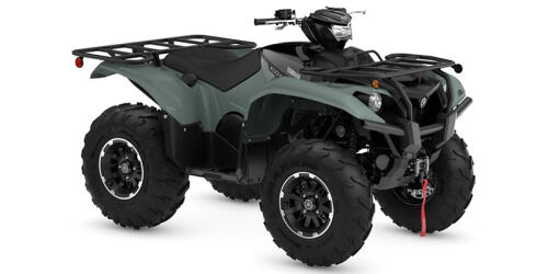 Kodiak 700 EPS XT-R thumbnail