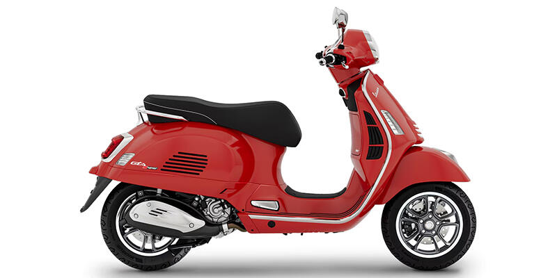 GTS 310 Super