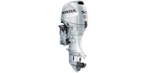 2025 BF50 D4XRTA thumbnail
