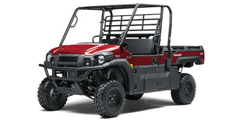 2026 Mule™ PRO-FX™ 820 EPS thumbnail