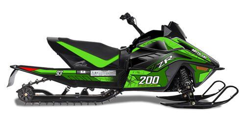 ZR 200 thumbnail