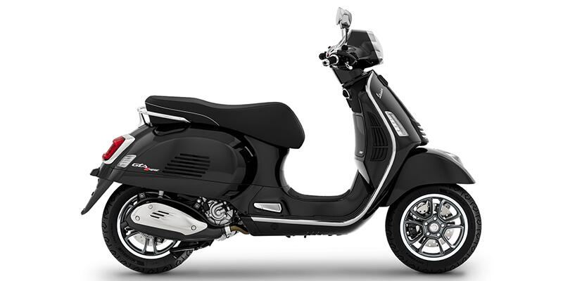GTS 310 Super