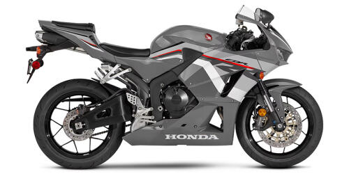 2026 CBR600RR thumbnail